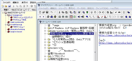 構造的に整理