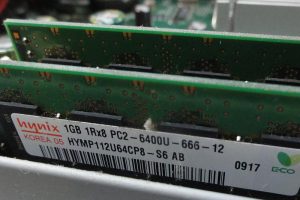 D3290_PC2-6400_1GB×2