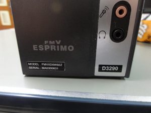 D3290