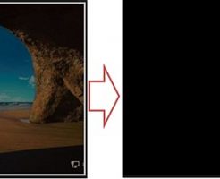 Windows10の起動トラブル、アップデート原因