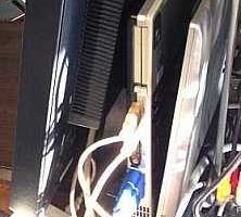 15年前パソコンPanasonic CF-73 リバイバル(復活) 2